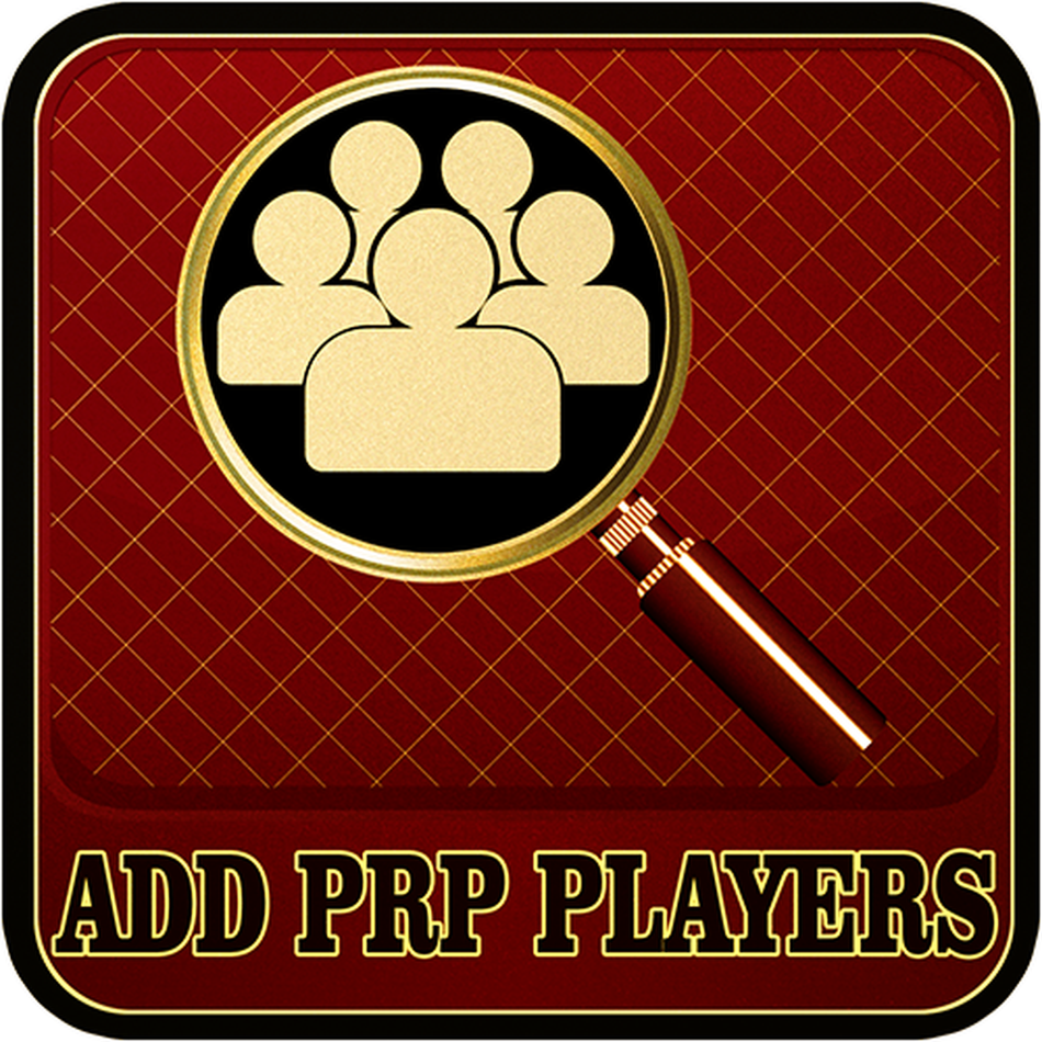 Add a character to a boxed set of a murder mystery party