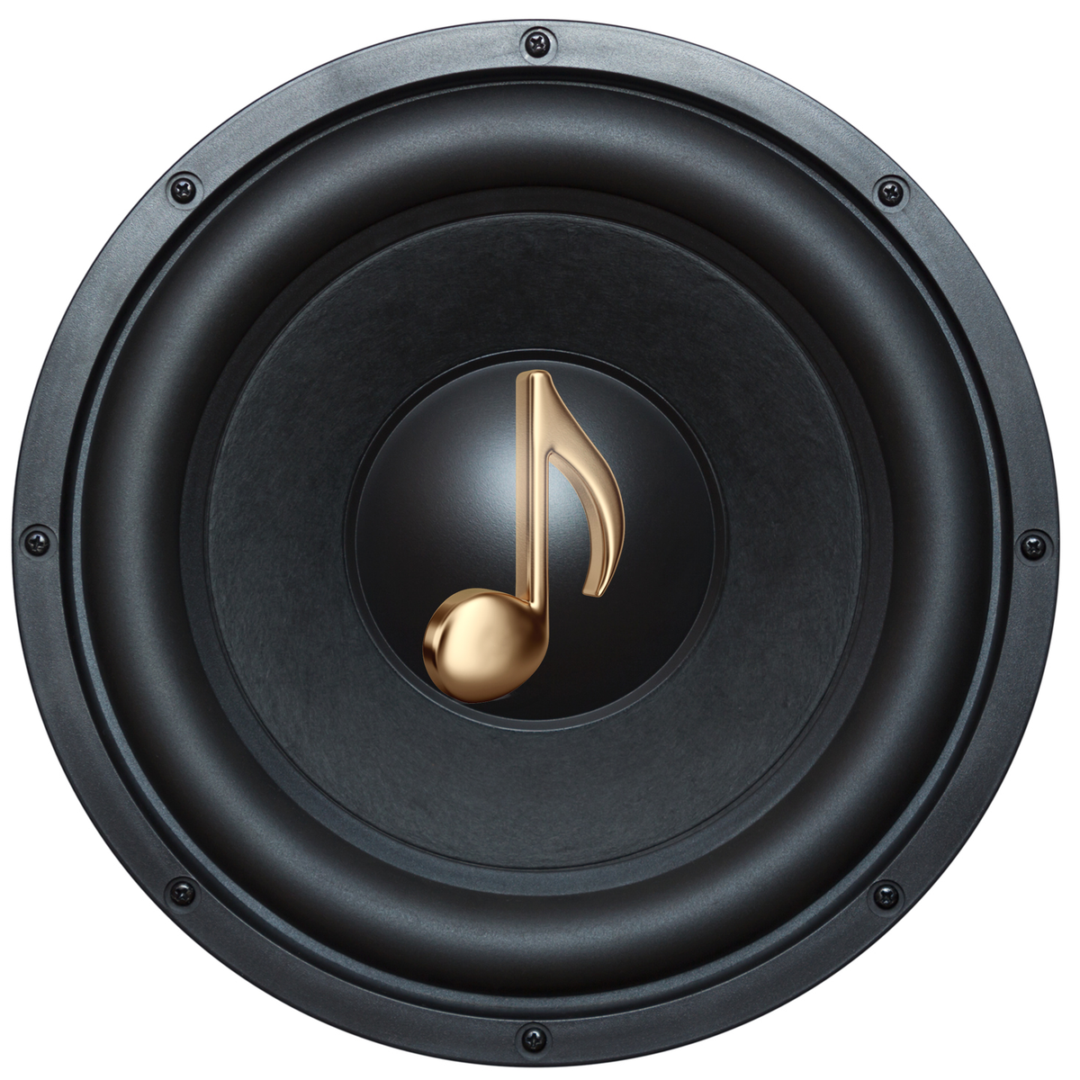 Rap instrumental - raplicious for mystery party bonus games