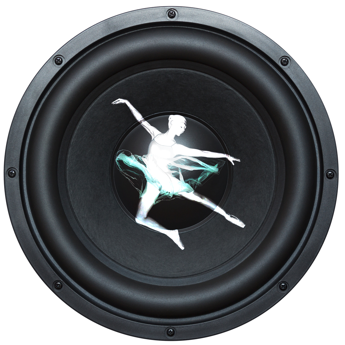 Do you think you can dance mp3 for mystery party bonus games