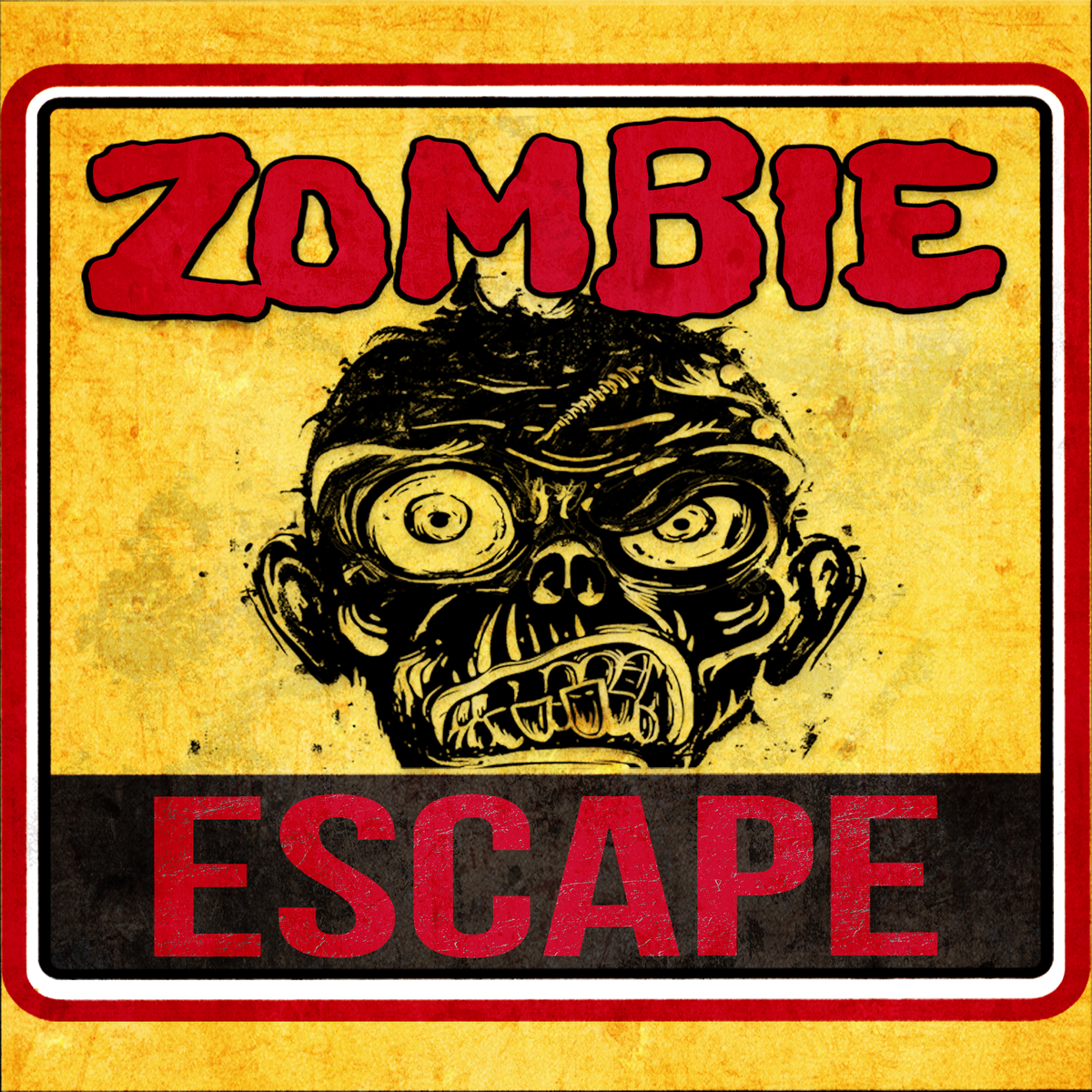 A fun escape room challenge game set in a cheeky zombie research institute. Race the clock to find the cure for the Gen Z zombie virus and find the saboteur. 