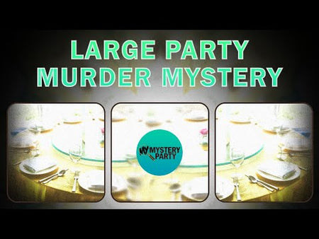 Plaza Ritz game trailer