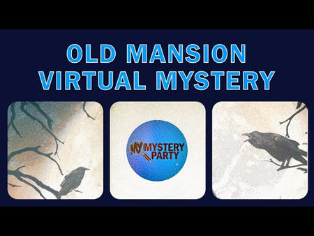 Miles Randolph Video Chat game trailer