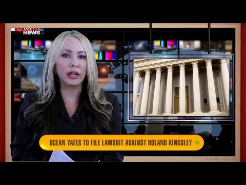 RBC News Expose - Roland Kingsley