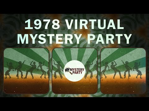 Studio 78 game trailer 