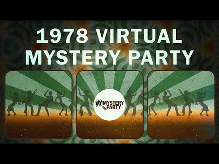 Studio 78 game trailer 